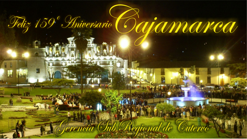 Descargar