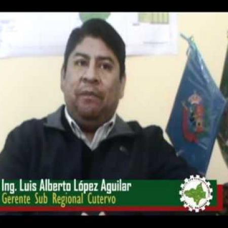 Ver video
